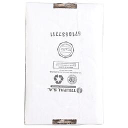 Product thumb gallery 345523915