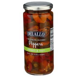 Product thumb gallery 815471301