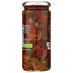 Product thumb gallery 690663285