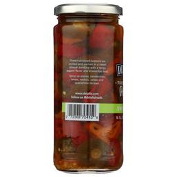 Product thumb gallery 549250630