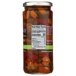 Product thumb gallery 453467075