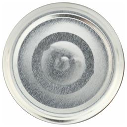 Product thumb gallery 749893817