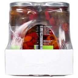 Product thumb gallery 927903312