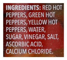 Product thumb gallery 10258824