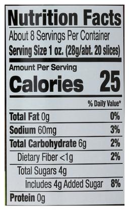 Product thumb gallery 106608817