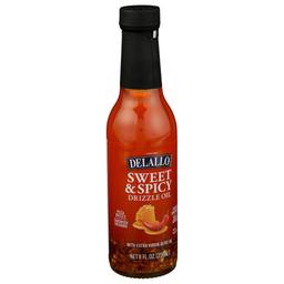 Product thumb gallery 734561255