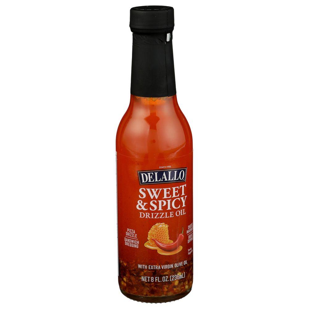 Product gallery 734561255