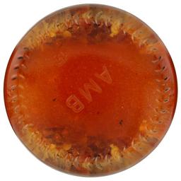 Product thumb gallery 460243985