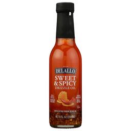 Product thumb gallery 458493966