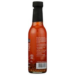 Product thumb gallery 38051803