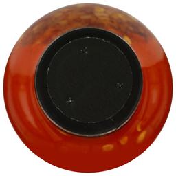 Product thumb gallery 95510658