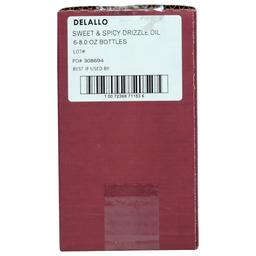 Product thumb gallery 31327021