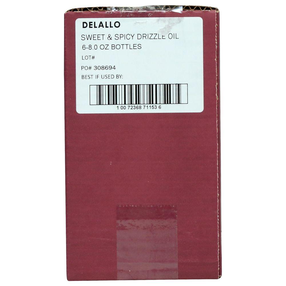 Product gallery 31327021