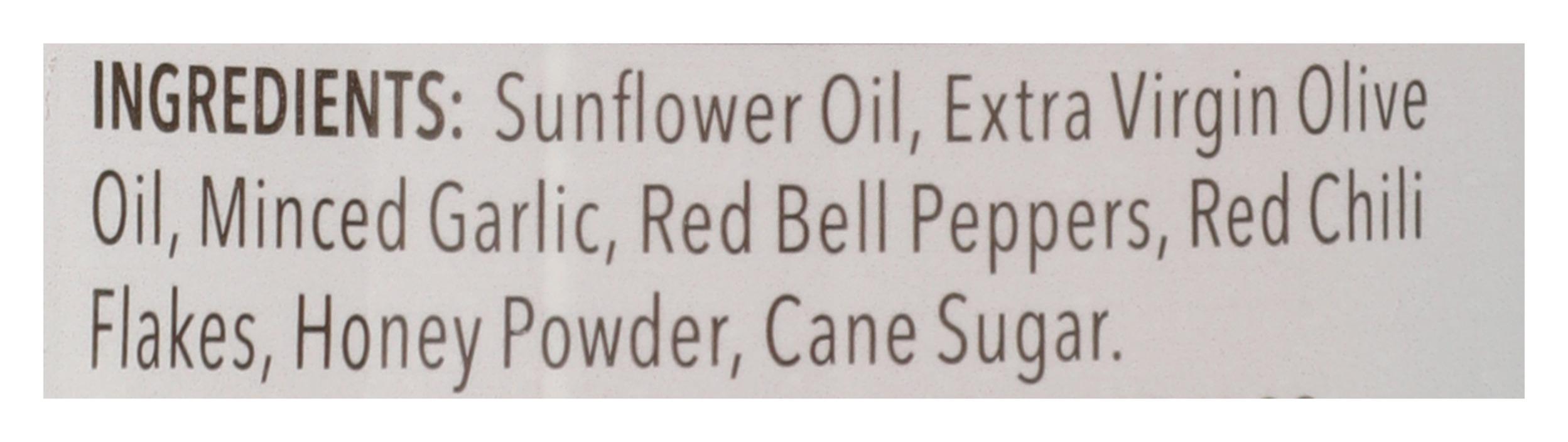 Product gallery 285419029