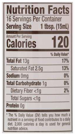 Product thumb gallery 109075194