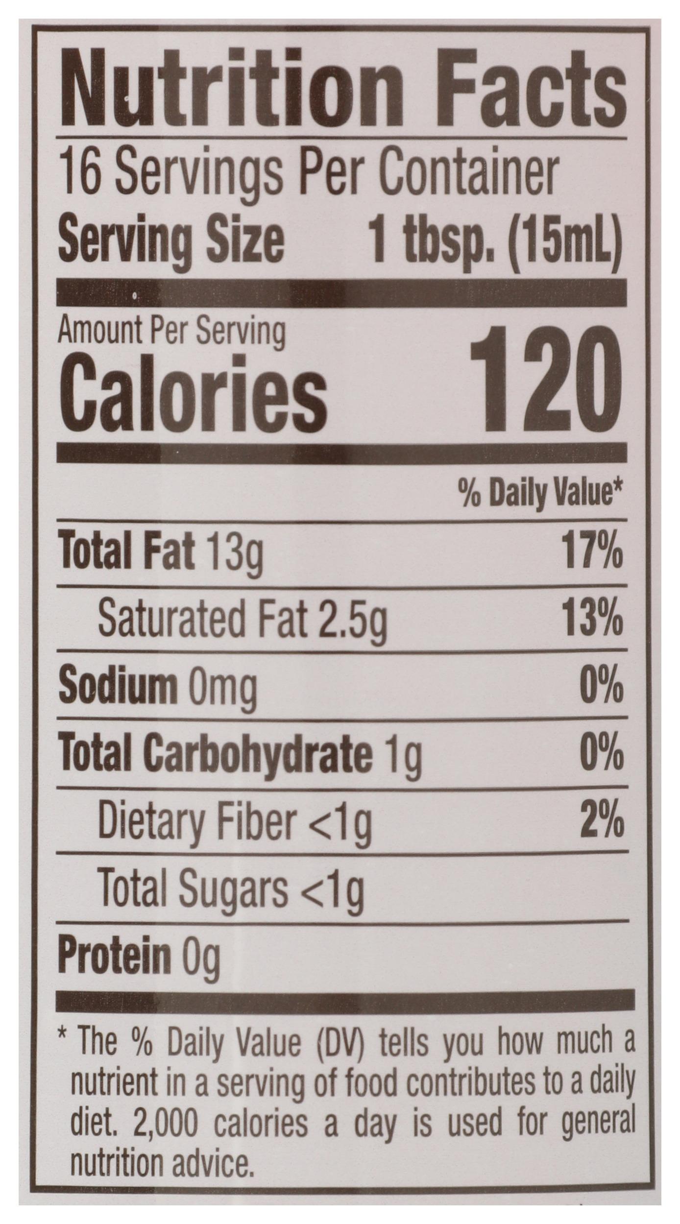 Product gallery 109075194