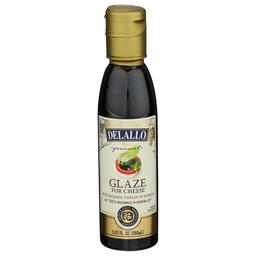 Product thumb gallery 109609821