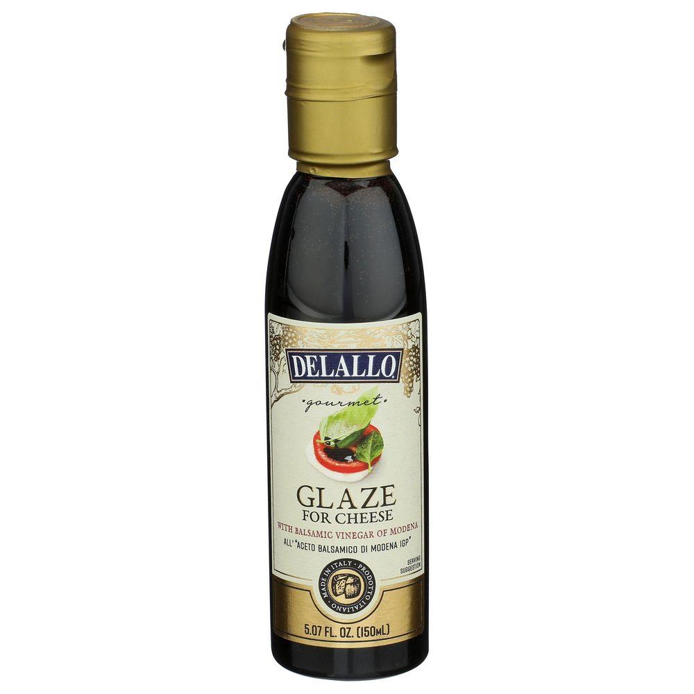 Product gallery 109609821