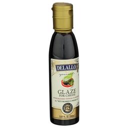 Product thumb gallery 844814267