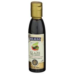 Product thumb gallery 913264653