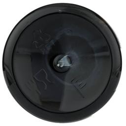 Product thumb gallery 726276234