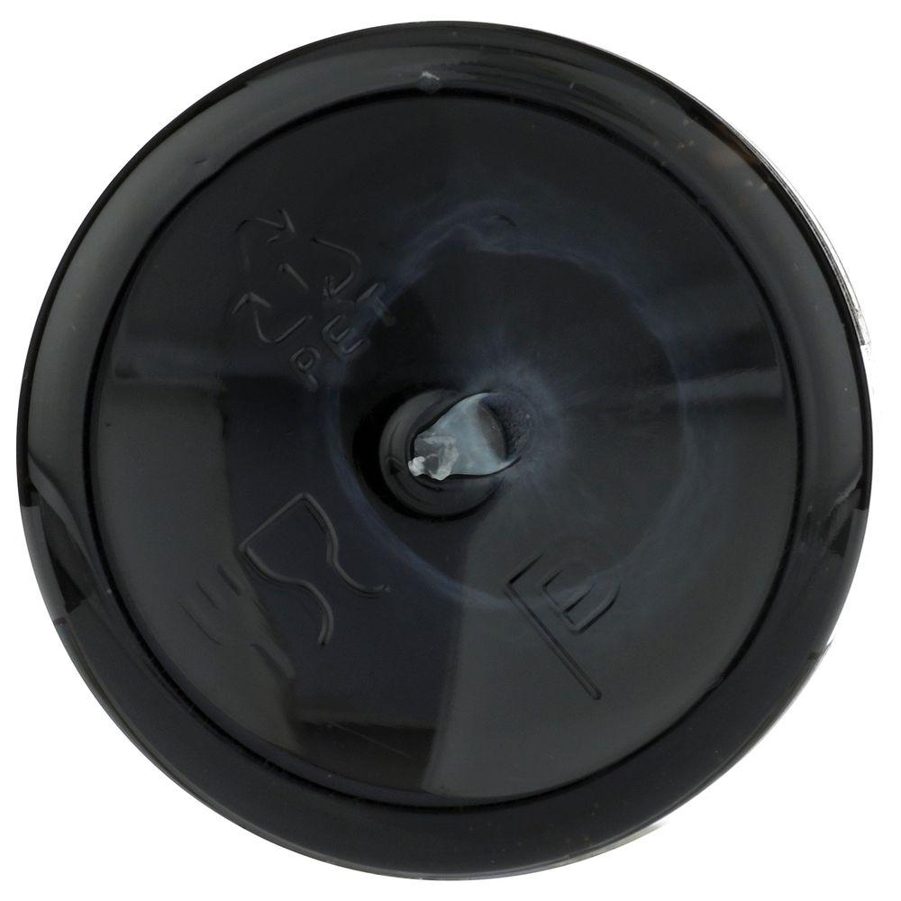 Product gallery 726276234