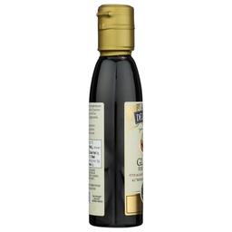 Product thumb gallery 519869990