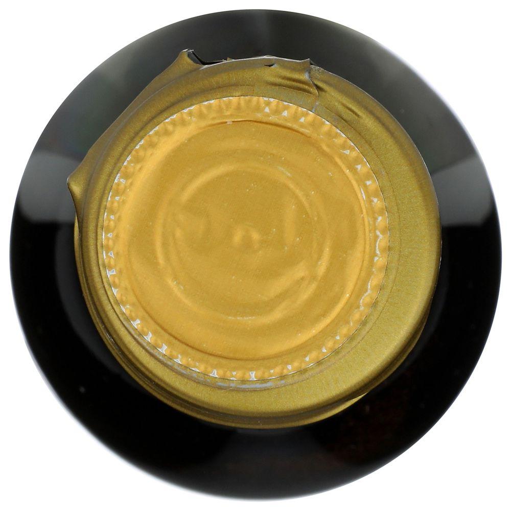 Product gallery 387152109