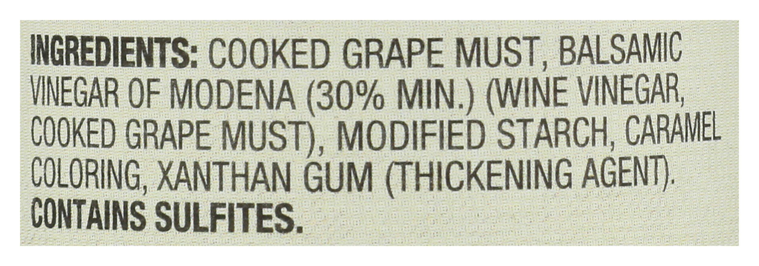 Product gallery 338599819