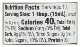 Product thumb gallery 289999136