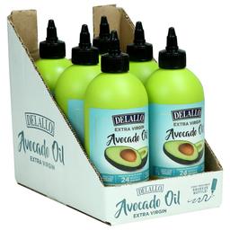 Product thumb gallery 868902321