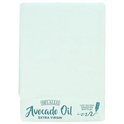 Product thumb gallery 425173062