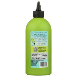 Product thumb gallery 958683888