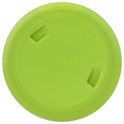 Product thumb gallery 307631568