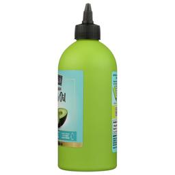 Product thumb gallery 522277412