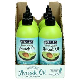 Product thumb gallery 724322518