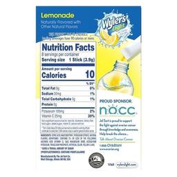 Product thumb gallery 357884471