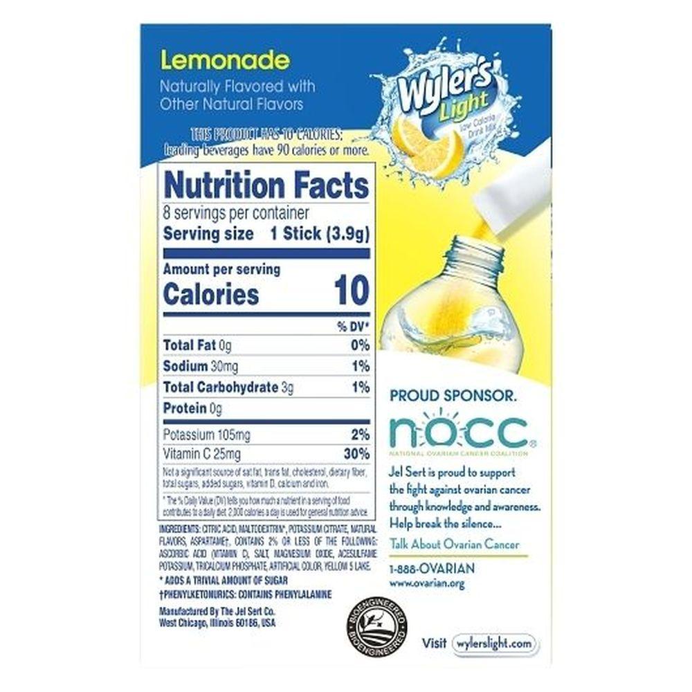 Product gallery 357884471