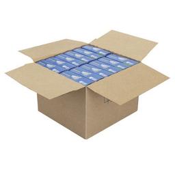 Product thumb gallery 738537730