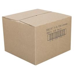 Product thumb gallery 608884750