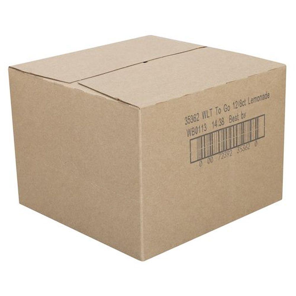 Product gallery 608884750