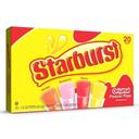 Original Freezer Pops