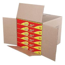 Product thumb gallery 174848805