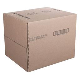 Product thumb gallery 31140431