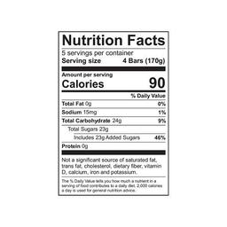 Product thumb gallery 602066122