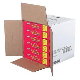 Product thumb gallery 207588602