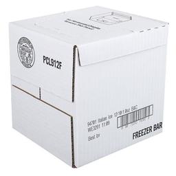 Product thumb gallery 513219671