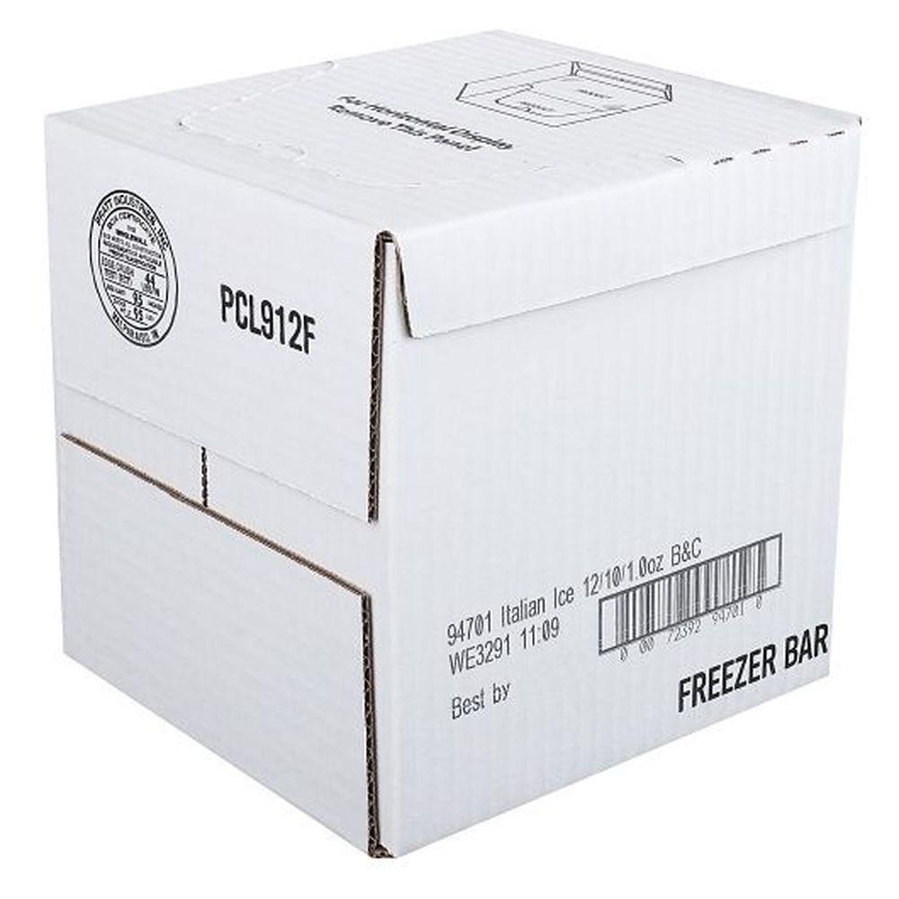 Product gallery 513219671