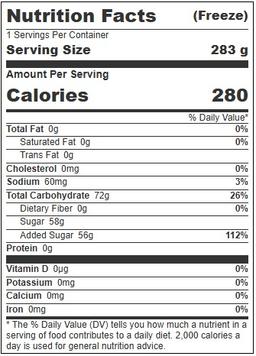 Product thumb gallery 706139088