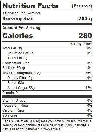 Product gallery 706139088